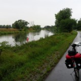 2007H 130 Unstrut Saale Elbe